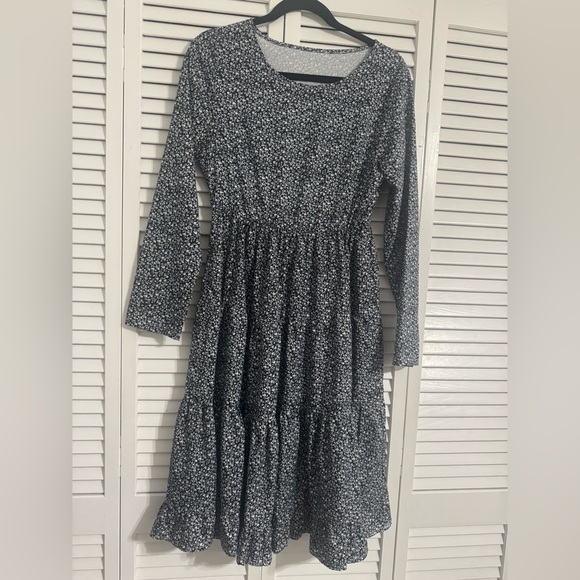 SHEIN Dresses & Skirts - Dress